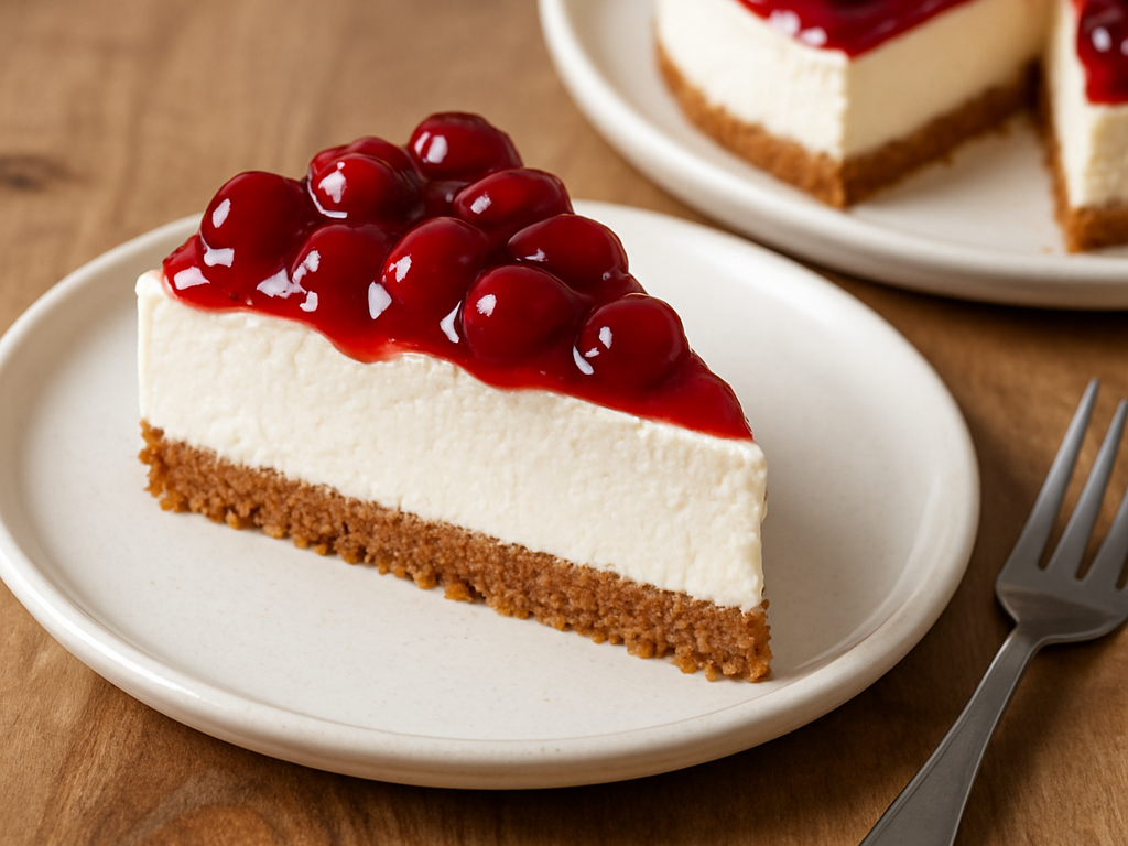 Monchoutaart met bastognebodem